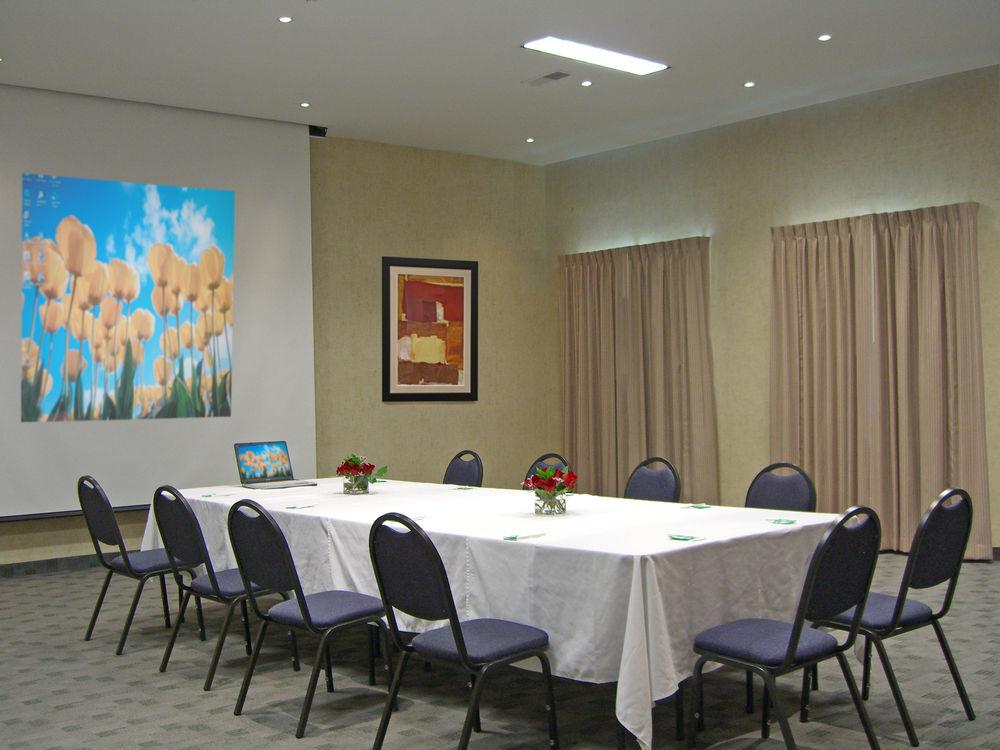 Best Western Plus Boulder Inn Buitenkant foto